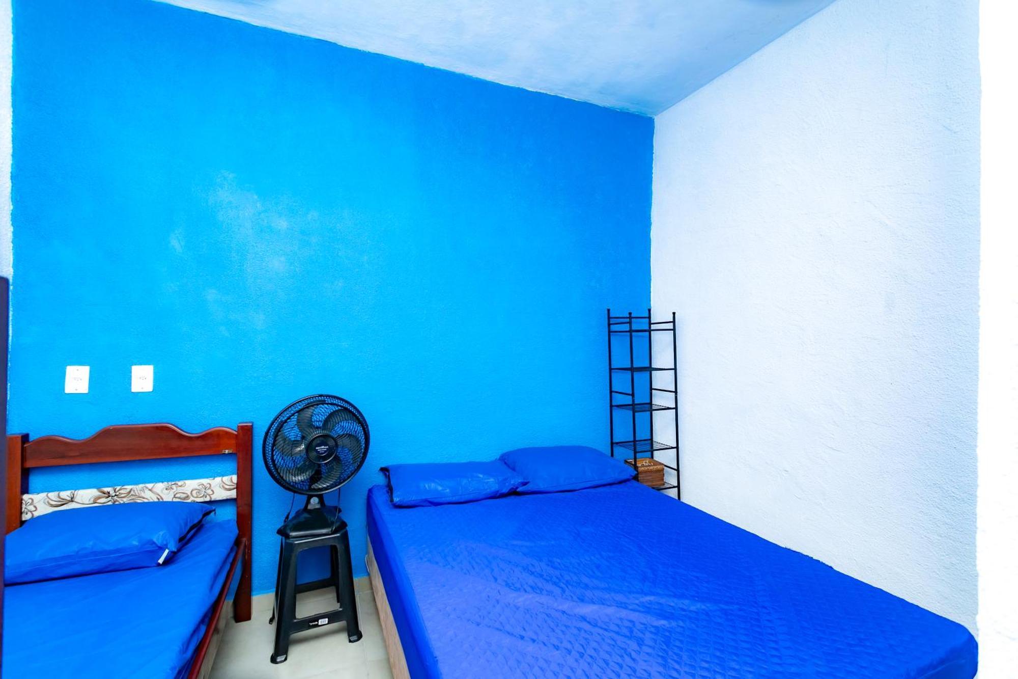 Casa Luna Peruibe, Piscina & Area Gourmet Peruíbe