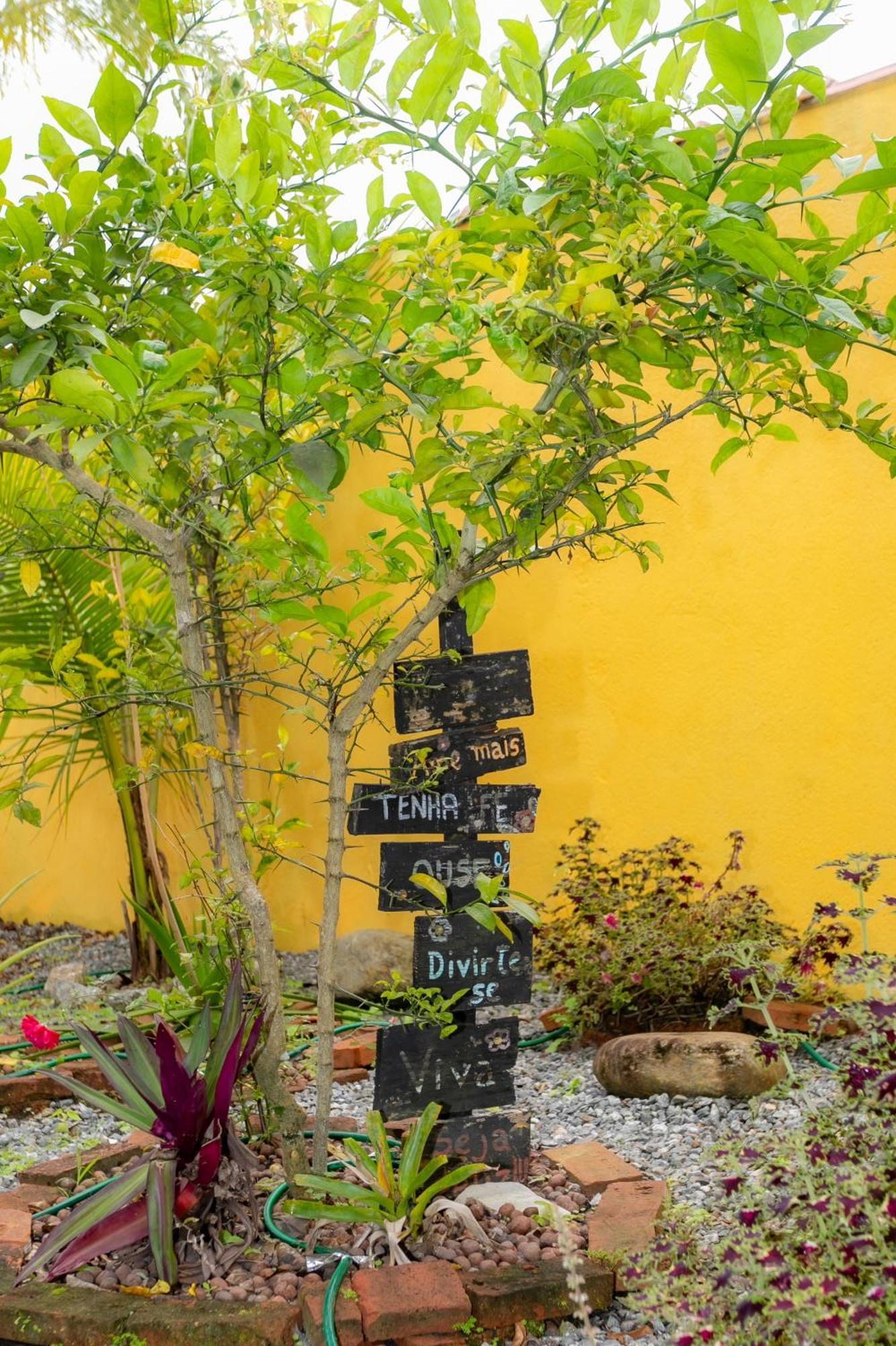 Casa Luna Peruibe, Piscina & Area Gourmet Peruibe
