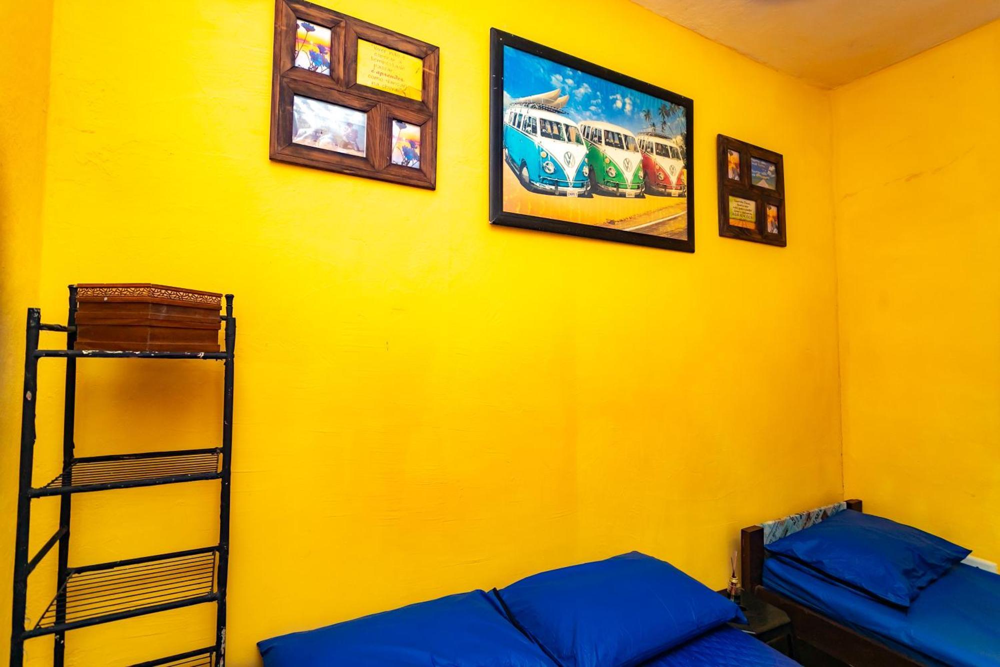 Casa Luna Peruibe, Piscina & Area Gourmet Holiday home *